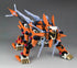 『ZOIDS』HMM RZ-041 ライガーゼロ シュナイダー マーキングプラスVer.【202502再販】
